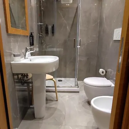 Sea Palace 4* Catânia