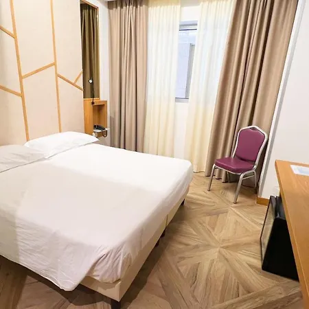 Sea Palace 4* Catania