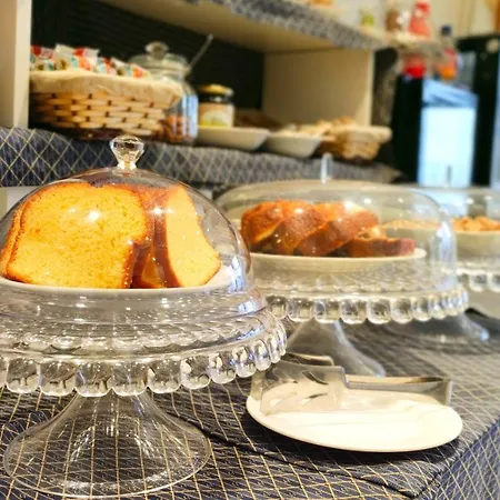 Hotel Sea Palace Catania