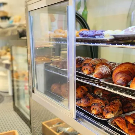 Sea Palace Hotel Catania