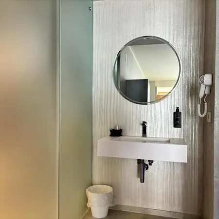 Hotel Sea Palace Catania