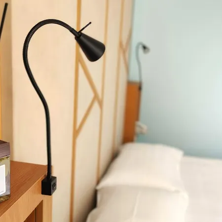 Hotel Sea Palace Catania