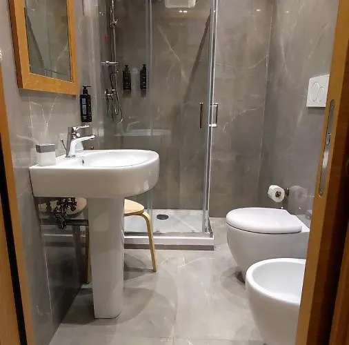 Sea Palace 4* Catania