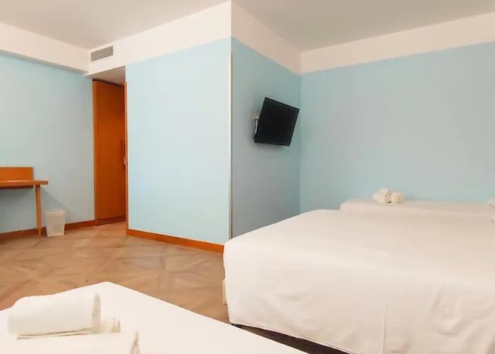 Sea Palace 4* Catania