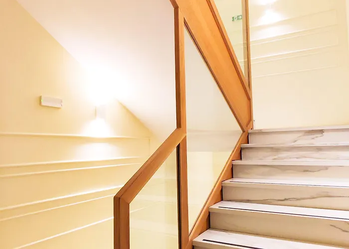 Szálloda Sea Palace 4*