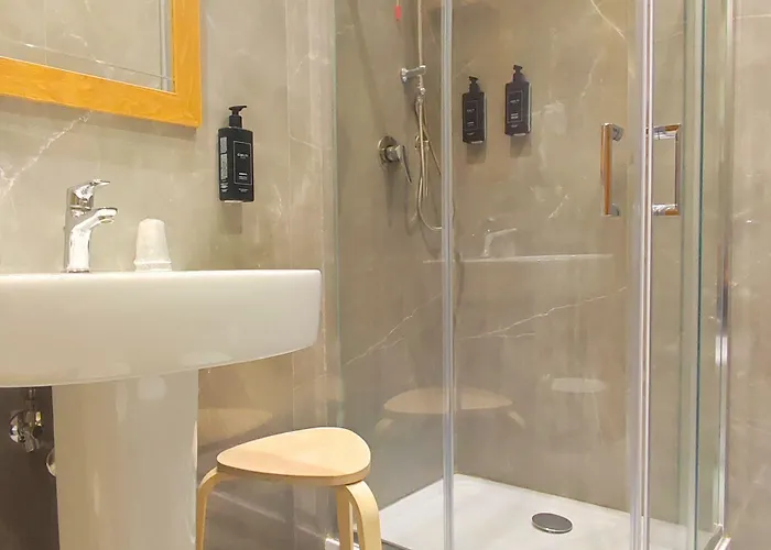 Sea Palace 4* Catania