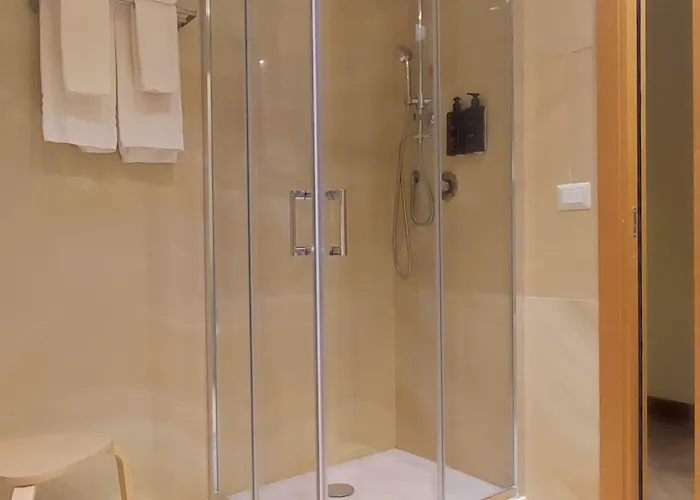 Sea Palace Szálloda Catania